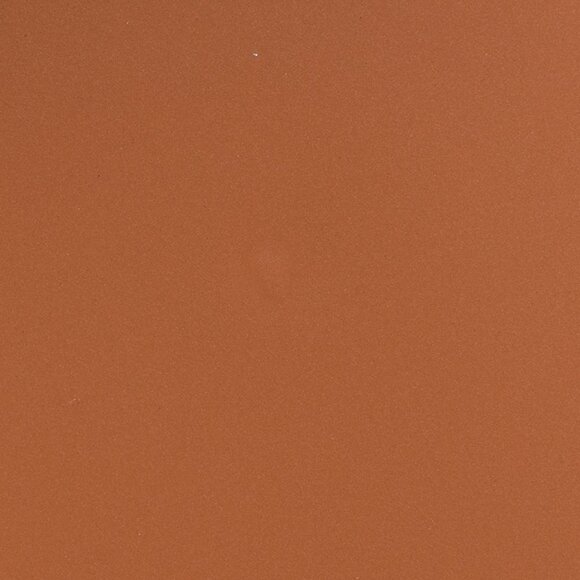 SALE! ✅ Fenty #03 MACCHIATO Cheeks Out Freestyle Cream Bronzer ✨ BNIB - Picture 3 of 3